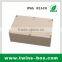 ip65 waterproof box plastic Control enclosure
