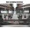 Stainless Steel tablet note counting machine