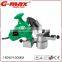 G-max 100mm 220V Electrical Sharpener For Chainsaw Chains GT21601