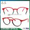 G3405-C1873 Modern Advantage Eyewear/Acetate Frame/Optical Frame
