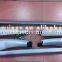 roof rack for RX270 RX350 RX330 roof rail