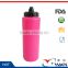 Best Quality Protein Bottle Joyshaker Plastic