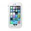 Colorful With Holder Waterproof Phone Case
