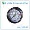 cheap car tire cng pressure gauge