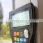 4 AXIS mach3 cnc router machine wireless usb cnc remote pendant,LCD Display