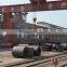 abs grand e ship metal sheet