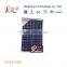20 Watt Solar Modules Hot Sale Poly Solar Panels 18v Voltage With High Efficiency