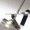 Soil thermometer/food thermometer
