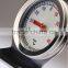 thermometer fridge