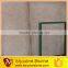 Good price Aran beige marble flooring tile