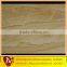 Sandstone Pattern Wall Tile on Sale