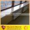 Chinese factory window stone line ,window sill tile