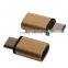Colorful USB Type C 3.1 to Micro USB Adapter Manufacturer and Supplier with Low Price