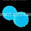 Good quality and Colorful Bath Washing Shower Sponge