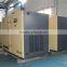 CE Best Seller 37KW CE Electric Twin Screw Air Compressor for Industry