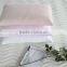 Wholesale Latex Baby Pillow For Adults