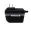 Factory 12V 1.5A Wall Charger Adapter AC/DC US Plug Power Supply for Acer Iconia Tab A510 A700 A701