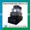 3000w off grid pure sine wave inverter
