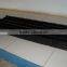 High Intensity Wireline Core Barrel Plastic Drilling Core Tray Box BWL NWL HWL PWL