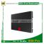 Wholesale high speed 2.5" SATAIII SSD for samsung 850 pro used sata hard drive