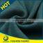 Professional knit fabric manufacturer Garment making use Wholesale woolen felt fabric