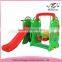 Play interesting durable stackable children indoor swing set