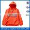 Wholesale bulk high quality fashion plain blank custom pullover hoody for boys