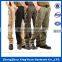 men cotton trousers high quality men cargo trousers for wholesale