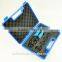 LS03C-5D3 hand tools function Mini tool box /small hand tool set