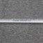 2016 New style high-performance t5 t8 20w led night light t8 tube 8 45cm 1200mm 18w