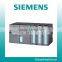 Siemens Simatic S7-300 PLC 6ES7 Automation Controller