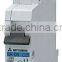 Mitsubishi Electric MCB BH-DN