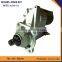High Performance self starter motor soft starter PC200-7 PC200-8 24V/10T/5.5KW