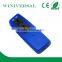dc12V 24V 48V ac 110V 220V 50Hz 150W car inverter Portable power inverter