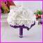 Cheap artificial flower for sale, wedding decorative flower