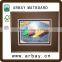 high quality acid free photo family naturism and black precut matboard matboard and framing
