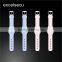 2016 Most Popular custom kids smart watch support bluetooth 4.0