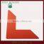 Custom matboard mount board uncut matboard precut matboard passepartout with white core