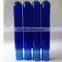 PET preform for 3 - 5 gallon PET water bottle blowing