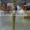 wholesale candelabras centerpieces,wedding decoration centre piece