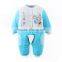 2015 Trade Assurance New Arrival Baby Clothes