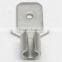 OEM Machining Electric Scooter Spare Parts terminal