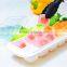 Ice Cube Tray PK2
