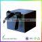 Luxury High Quality Custom Handmade Christimas Candle Gift Box