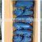 PDC drill bit