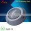 underwater led lights for fountains / par56 light / 12V light