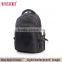 Outdoor backpack travel bag ,high quality music backpack