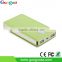 2016 Newest Jump Start Power Bank for Samsung Galaxy Note 2 n7100