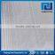 Good Fiberglass Triaxial Cloth with high quality