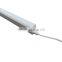 600mm integrated t5 led tube wholesale price t5 integrated tube light t5 led tube g5 all plastic cube shape